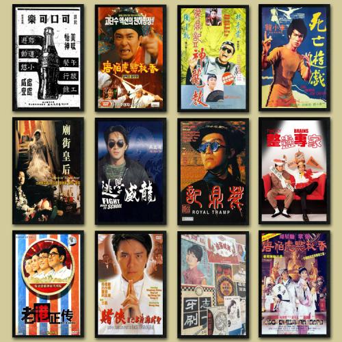 中级专业技术资格证怎么制作